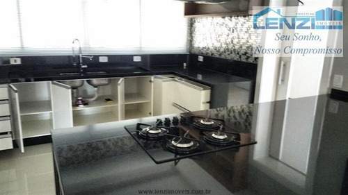 Imagem 28 de 29 de Casas Em Condomínio À Venda Em Bragança Paulista/sp - Compre O Seu Casas Em Condomínio Aqui! - 1401868