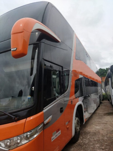 Imagem 2 de 12 de Scania Dd 2013/2013 Cod.5660