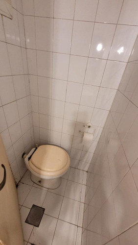 Imagen 16 de 21 de Chalet Sobre Lote De 10 X 43.30 - Castelar Norte