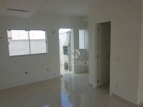 Imagem 3 de 23 de Sobrado Residencial À Venda, Velha, Blumenau - . - So0184