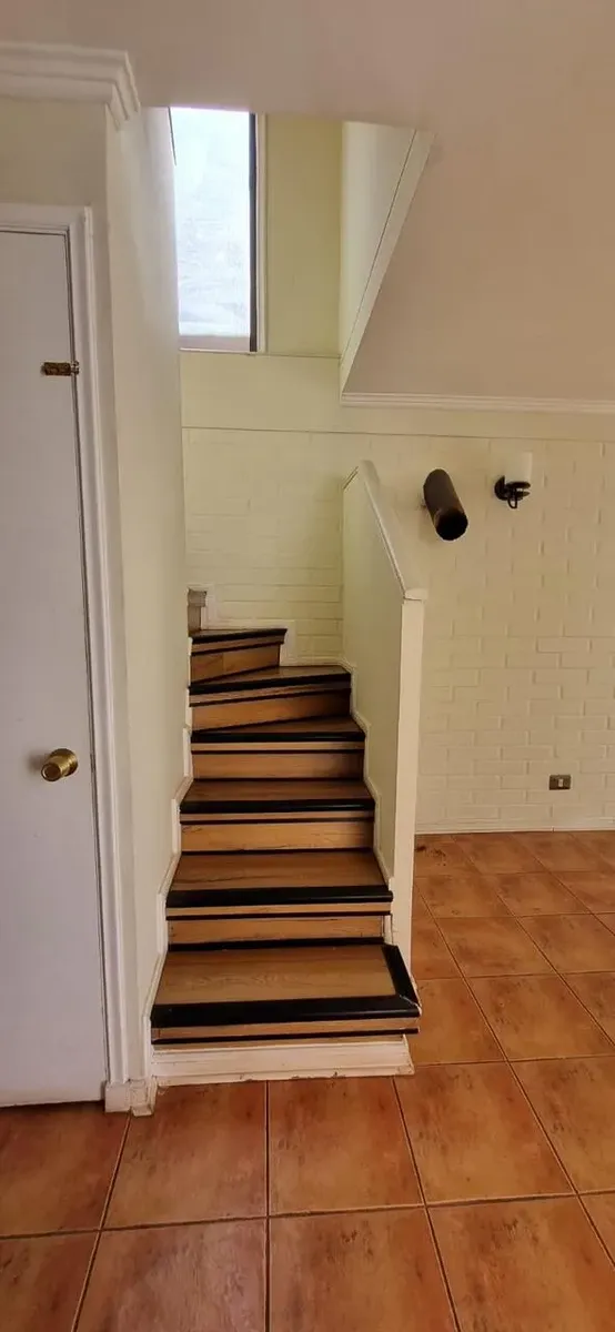 Imagen 5 de 30 de Se Vende Linda Casa De 2 Pisos 3d 3b, Villa Alemana