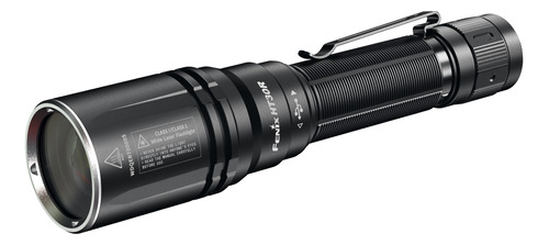 Linterna Fenix Laser Led Ht30r 500 Lumenes Torch Chile