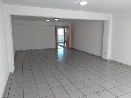 Imagen 6 de 23 de Oficinas En Renta Heriberto Enríquez Metepec, Estado De México.