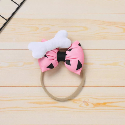 Disfraz De Picapiedra Para Bebés Y Niñas, Cuevas, Cosplay De