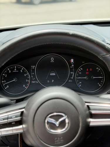 Mazda CX-30 2.0 Touring At