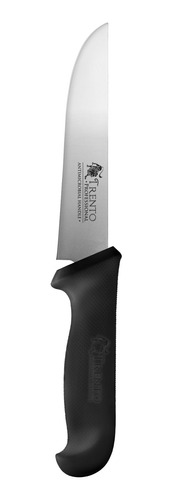 Cuchillo Trento Profesional Deshuesar 13 Cm Agente Oficial