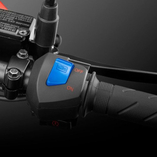 Hero Hunk 150 - 0km 2025