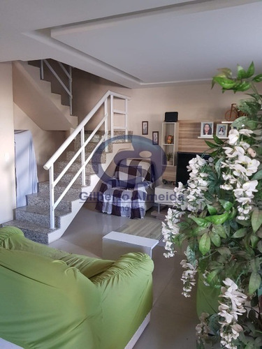 Imagem 11 de 30 de Casa 3 Quartos A Venda No Vale Do Ipê No Pechincha Em Jacarepaguá - J-62206 - 69438318