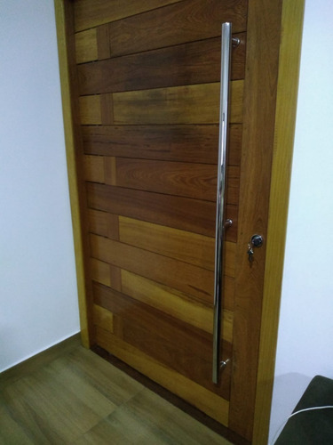 Imagem 2 de 22 de Casa Térrea, Venda E Compra, Santa Giovanna, Jardim Das Tulipas, Jundiaí - Ca01884 - 70282924