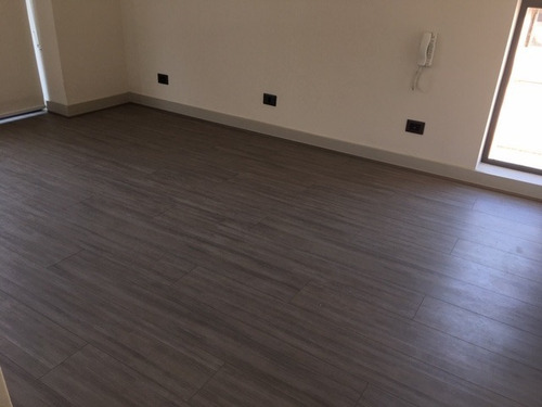 Imagen 11 de 21 de Gran Penthouse En El Llano, A Pasos Metro San Miguel