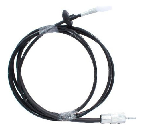 Cable Cuenta Km Para Hyundai Porter Au 2.5 1996/2003