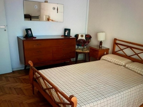 Imagen 21 de 27 de Departamento En Venta En Mar Del Plata A Metros De La Peatonal !!!