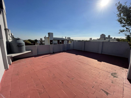 Imagen 21 de 30 de Venta Ph 3 Ambientes Villa Pueyrredón Entrega Inmediata