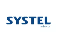 Systel