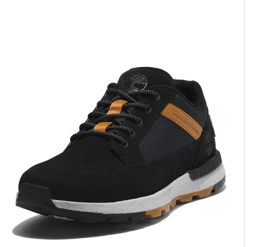 Tenis Hiker Para Hombre Timberland Killington Tb0a61tn015 Env o