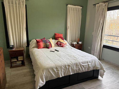 Casa Chalet En Venta En Septiembre, Escobar, G.b.a. Zona Norte