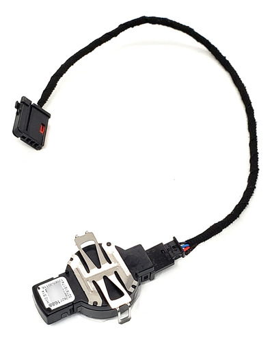 Sensor Chuva E Farol Automático Gm Cruze 17 18 19 20 21 22