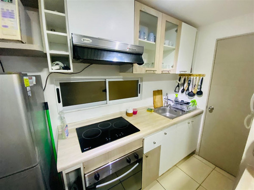 Departamento En La Serena