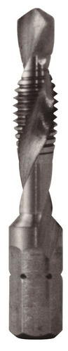 Macho Comb.p/talad,roscar,avellanar,enc.¼.3x0.5mm Ecef 6103