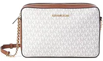 Comprar Michael Kors Jet Women's Jet Set Item Crossbody Bag 4myho