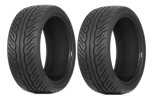 Set De 2 Llantas Sailun 235/40 R18 Atrezzo R01 Sport