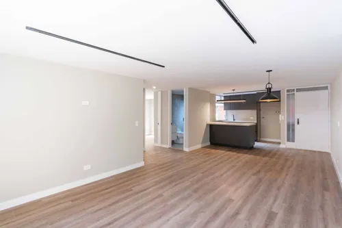 Apartamento En Venta En Chico Norte Ii Sector. Cod A21652