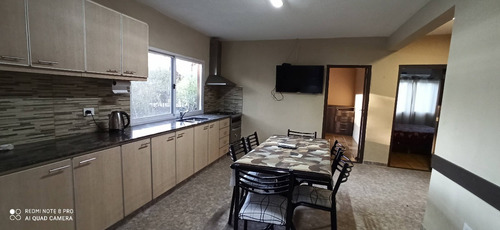 Imagen 8 de 14 de Alquiler Casa Villa Callari Arroyo Santa Rosa Delta Tigre Tres Bocas