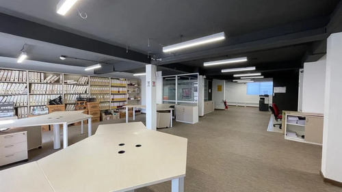 Bodega En Venta En Recoleta
