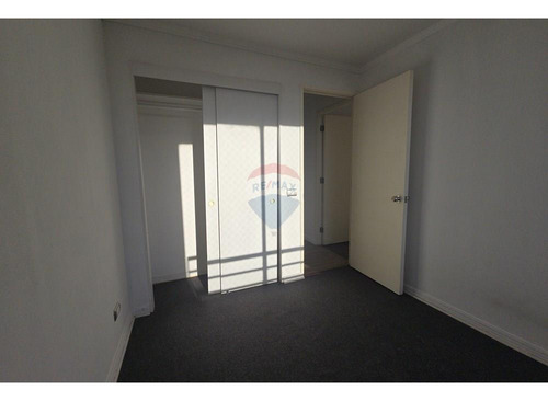 Se Vende Por Apuro Ofertas Desde 2 990 Uf