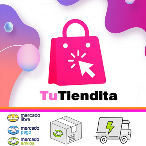 Imagen 4 de 4 de Watch Linx By Dakota Liberacion Rapida Linterna Led Ultral