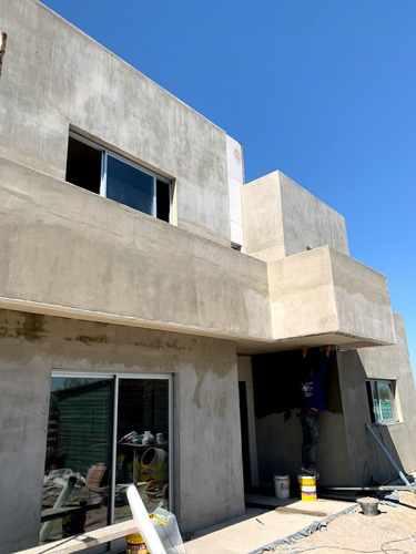 Imagen 9 de 10 de Steel Framing Frame Construcción En Seco Casa Llave En Mano