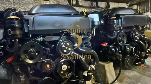 Nx 380 Triton Ventura Focker Sessa Schaefer Bayliner
