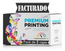 Comprar 2 Toner Compatible Oki C9600 C9650 C9800 C9850 Magenta