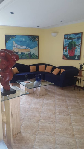 Imagen 7 de 14 de 129763 Anthony Marquez 0424-4338703 Venta Casa El Parral