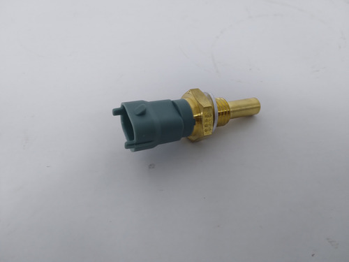 Sensor De Temperatura Iveco Daily 2.8 Lts 59-12 / 60-12