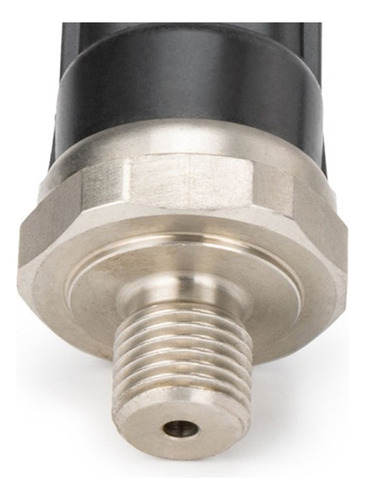 Sensor De Presión De Aceite De Coche Mr483948 Para Mitsubish