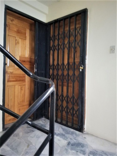 Casa Rentera De Venta En El Norte De Quito