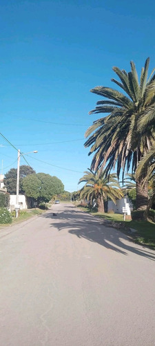 Venta Permuta Casa 3 Ambientes Playa Serena