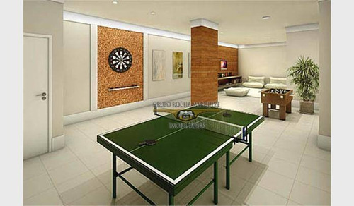 Apartamento Com 3 Dormitórios Para Alugar, 146 M² Por R$ 7.500,00/mês - Belém - São Paulo/sp - Ap2586