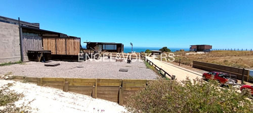 Kite Loft En Matanzas