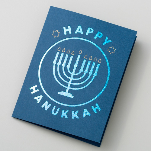 Imagen 7 de 7 de Muestrario De Hojas De Transferencia Cricut Foil Jewel 4x6