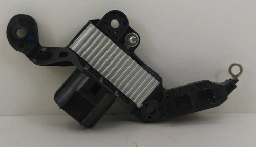 Regulador Alternador Ford Fiesta/ecosport 1.6