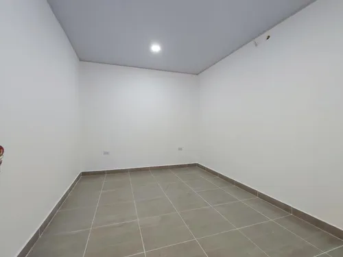 Casa En Arriendo En Once De Noviembre. Cod A27883