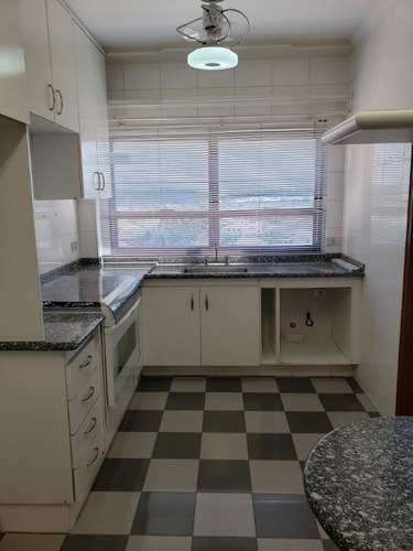 Imagem 7 de 30 de Apartamento À Venda, 130 M² Por R$ 750.000,00 - Jardim São Paulo - Americana/sp - Ap0494