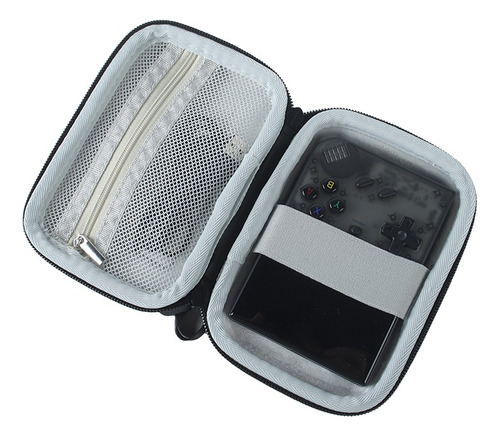 For Rg35xx Plus Game Console