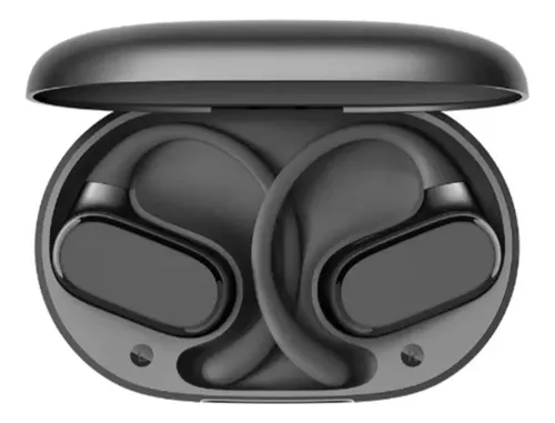 comprar Auricular Honor Choice Earbuds Open-ear Bluetooth Circuit