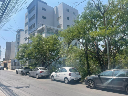 Terreno En Venta En Residencial Santa Bárbara La Cripta