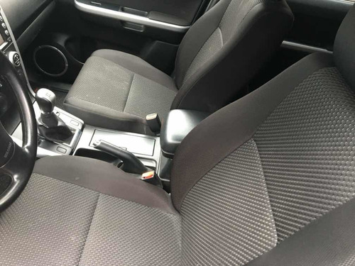 Suzuki Vitara Grand Vitara 4x2