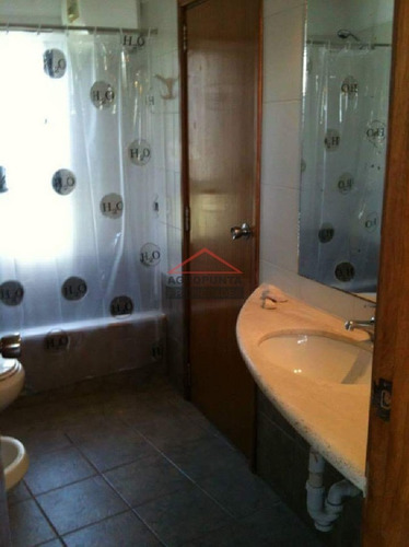 Casa En Manantiales, 3 Dormitorios *- Ref: 3539