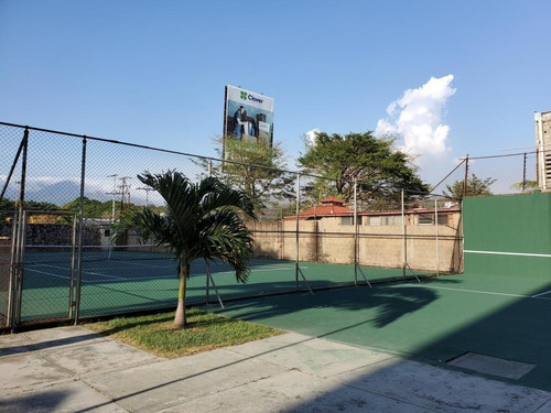 Imagen 12 de 14 de Apartamento En Alquiler En Naguanagua Mañongo De 220m2